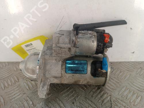Starter HYUNDAI i20 III (BC3, BI3) 1.2 | BP34125322M8 - Image 2
