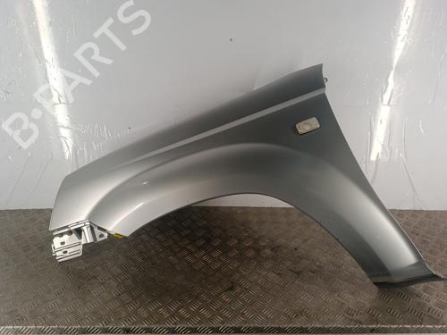 left-front-fenders-nissan-x-trail-i-t30-2001-2002-2003-2004-2005-2006-2007-2008-2009-2010-2011-2012-2013-32190046 main image