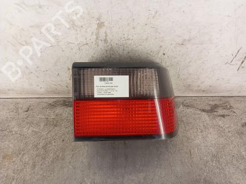 Højre baglygte CITROËN XANTIA (X1_, X2_) 1.9 Turbo D (90 hp) 30017203