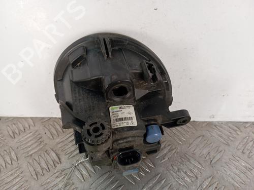 Used Left front indicator Left front indicator RENAULT TWINGO II (CN0_) 1.2 16V (CN04, CN0B) (75 hp) 33692557 33692557