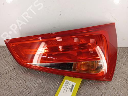 Used Right taillight Right taillight AUDI A1 Sportback (8XA, 8XF) 1.6 TDI (90 hp) 33693140 33693140
