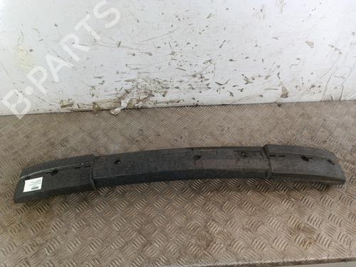 Used Crossmember Crossmember 38095096 38095096