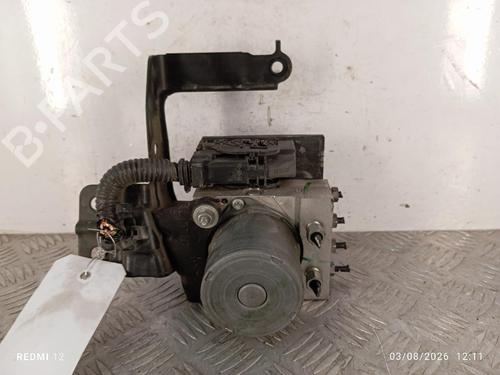 Bremsaggregat ABS für Bremsaggregat ABS 38056530 38056530