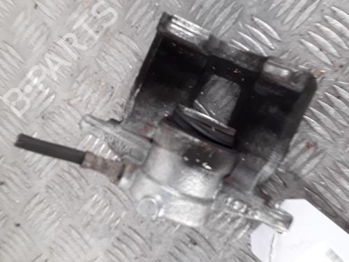Used Right rear brake caliper Right rear brake caliper PEUGEOT BOXER Van 2.0 BlueHDi 130 (130 hp) 30391824 30391824