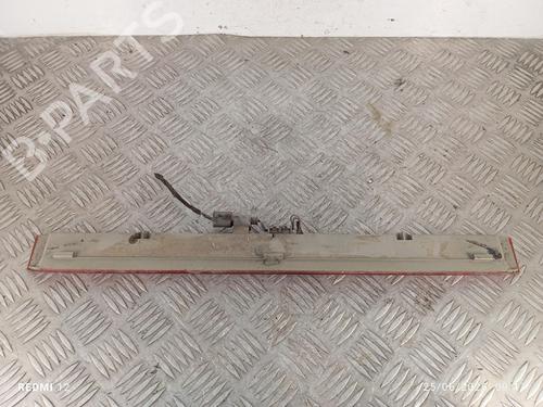 Used Third brake light Third brake light 36871868 36871868