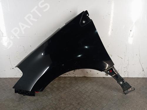left-front-fenders-renault-koleos-i-hy_-2008-39664837 main image