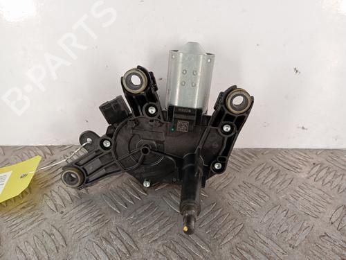 rear-wiper-motor-dacia-sandero-iii-2021-37740582 main image