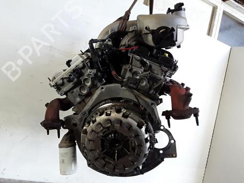 Motor JAGUAR S-TYPE II (X200) 3.0 V6 | BP30021885M1 
