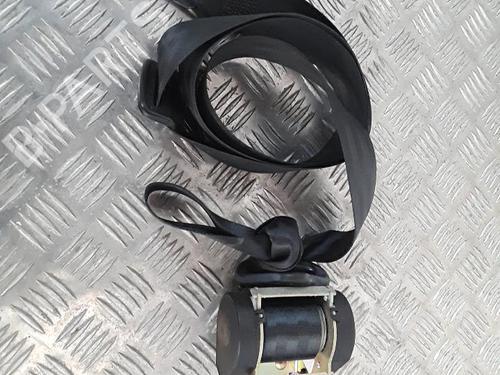 Gurtstraffer rechts vorne PEUGEOT 306 Hatchback (7A, 7C, N3, N5) 1.8 16V | BP30026770C88 