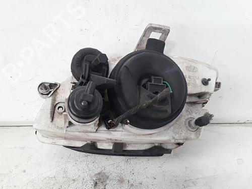 Used Right headlight Right headlight FIAT SEICENTO / 600 (187_) 0.9 (187AXA, 187AXA1A) (39 hp) 30026578 30026578