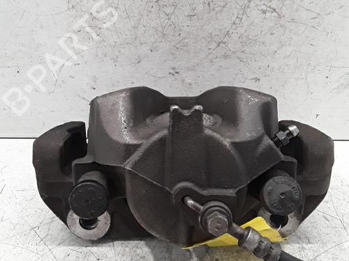 Right front brake caliper PEUGEOT EXPERT Van (V_) 2.0 BlueHDi 120 | BP30021318M104 