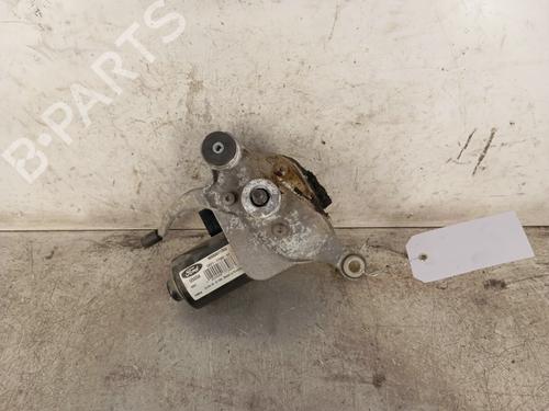 front-wiper-motor-ford-transit-custom-v362-van-fy-fz-2012-30017241 main image