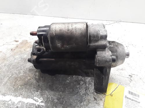 Starter FORD FOCUS C-MAX (DM2) 1.6 TDCi | BP30012692M8 - Image 2