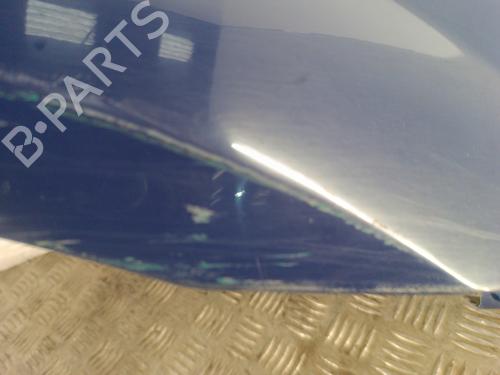 Right front fenders DACIA LOGAN MCV (KS_) 1.5 dCi (KS0W) | BP32267230C42 