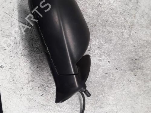 Używane Lusterko boczne prawe PEUGEOT 307 Break (3E) 2.0 HDI 110 (107 hp) 30009364