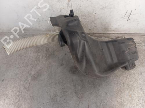 Sprinklertank Sprinklertank 30023697 30023697