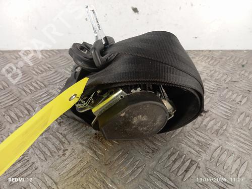 Used Rear left seatbelt Rear left seatbelt AUDI Q7 (4LB) 4.2 TDI quattro (326 hp) 35918836 35918836