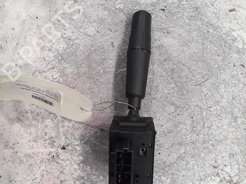 Used Steering column stalk Steering column stalk PEUGEOT 106 II (1A_, 1C_) 1.0 i (50 hp) 30026005 30026005