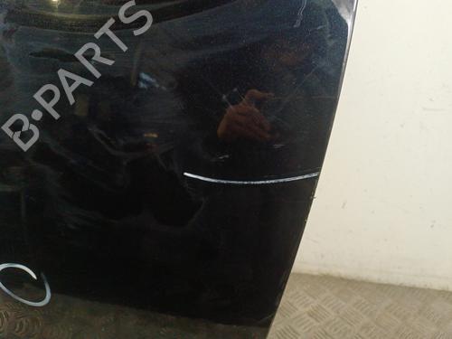 Left front door FORD FIESTA VI (CB1, CCN) 1.4 TDCi | BP30018328C2 