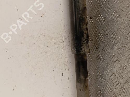 Used Left rear shock absorber Left rear shock absorber 36543042 36543042