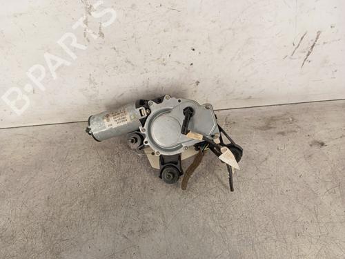 Ruitenwissermotor achter VW LUPO I (6X1, 6E1) 1.0 (50 hp) 30010426