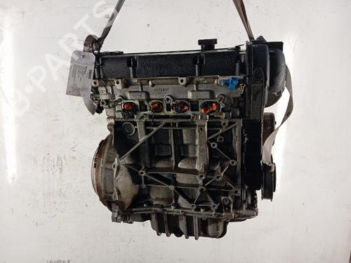 Engine FORD FIESTA VI (CB1, CCN) 1.25 | BP40117707M1 - Image 2