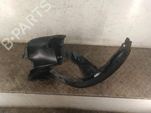 Hjulbue RENAULT CLIO II (BB_, CB_) 1.2 (BB0A, BB0F, BB10, BB1K, BB28, BB2D, BB2H, CB0A,... | BP30614971C56
