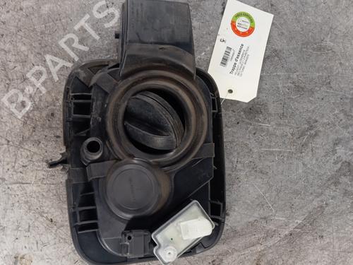 Tanklokket PEUGEOT 208 II (UB_, UP_, UW_, UJ_) e-208 | BP30020038C131