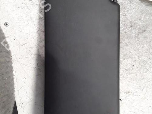 Used Left sun visor Left sun visor MERCEDES-BENZ GLA-CLASS (X156) GLA 200 CDI / d (156.908) (136 hp) 30013718 30013718