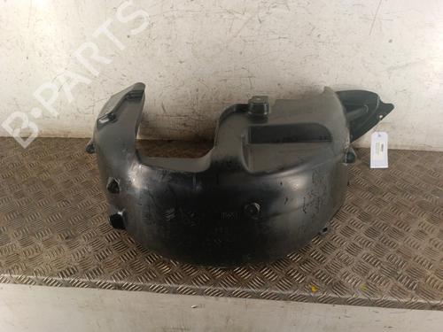 Used Wheel arch PEUGEOT 308 II (LB_, LP_, LW_, LH_, L3_) 1.6 THP 125 (125 hp) 30940762