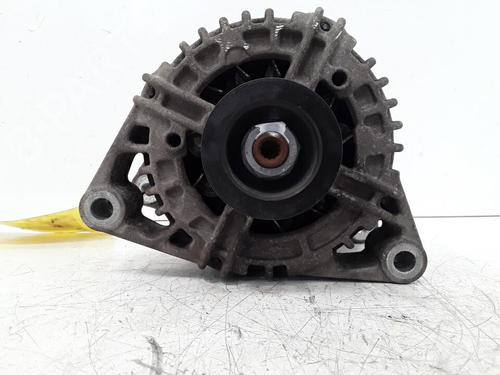 Generator OPEL ASTRA H (A04) 1.4 (L48) (90 hp) 30026934