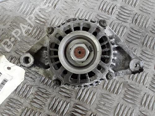 Alternator DACIA SANDERO 1.4 (BS0C, BS0A, BS0G, BS1F, BS0E) | BP30022210M7 