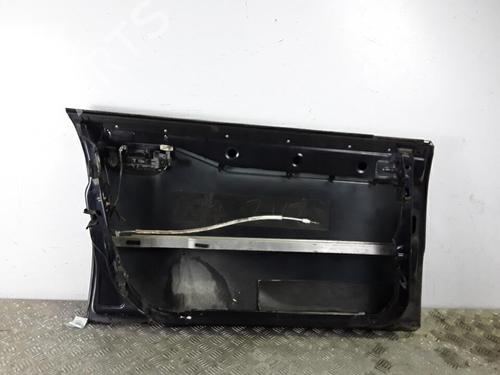 Used Left front door Left front door AUDI A4 B5 Avant (8D5) 2.5 TDI (150 hp) 30027425 30027425