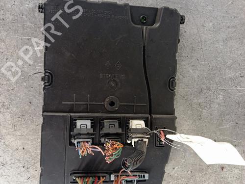 Modulo electronico RENAULT SCÉNIC II (JM0/1_) 2.0 dCi (JM1K) | BP30017727M83 