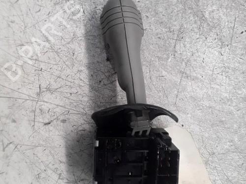 Used Steering column stalk RENAULT TWINGO I (C06_) 1.2 (C066, C068) (58 hp) 30013402
