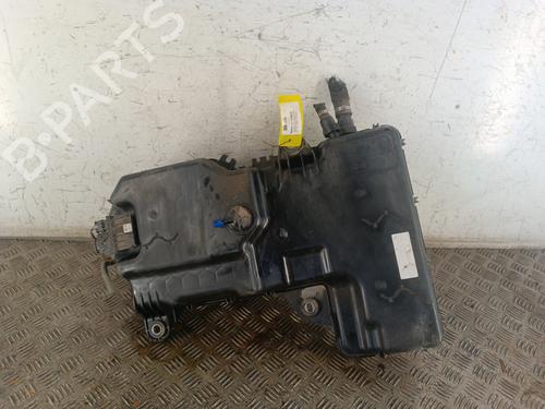 AdBlue-tank VW TRANSPORTER T6 Van (SGA, SGH, SHA, SHH) 2.0 TDI 4motion (150 hp) 30940610