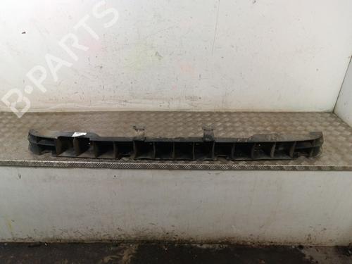 Støtfangerbjelke bak CITROËN BERLINGO / BERLINGO FIRST MPV (MF_, GJK_, GFK_) 1.6 HDI 90 (MF9HX) (90 hp) 30013030