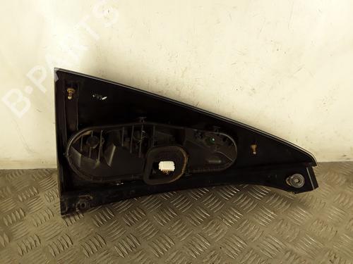 Right taillight CITROËN C1 (PM_, PN_) 1.0 | BP30817500C35