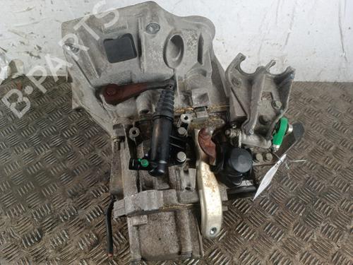 Gearbox CITROËN NEMO Box Body/MPV (AA_) 1.3 BlueHDi 80 | BP36336909M3 - Image 2