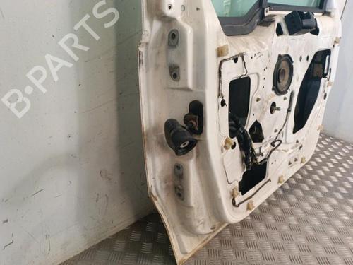 Porte avant droite FORD TRANSIT CONNECT (P65_, P70_, P80_) 1.8 Di (75 hp) 30009428