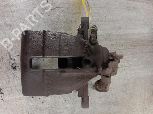 Zacisk hamulca tylnego lewego VW TRANSPORTER T6 Van (SGA, SGH, SHA, SHH) 2.0 TDI 4motion | BP30017074M107 