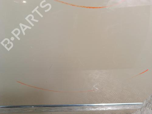 Puerta delantera derecha LANCIA YPSILON (843_) 1.3 D Multijet (843.AXF11, 843.AXF1A, 843.AXM11,... | BP30010994C3 