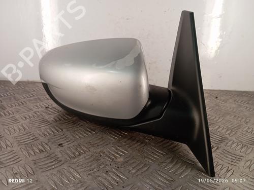 right-mirror-kia-carens-iv-2013-35918818 main image