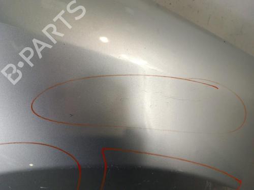 Used Right front fenders MAZDA 2 (DY) 1.4 (80 hp) 30018965