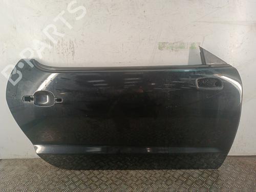 BP32190065C3 main image