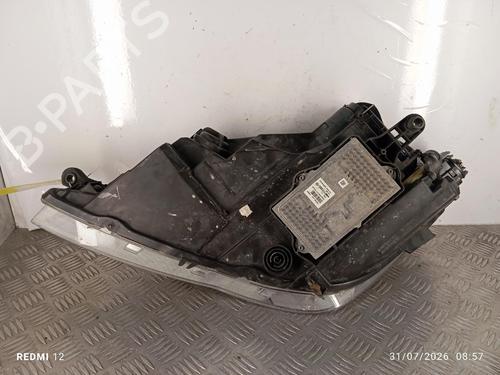 right-headlight-seat-leon-5f1-2012-2013-2014-2015-2016-2017-2018-2019-2020-2021-38032219 main image