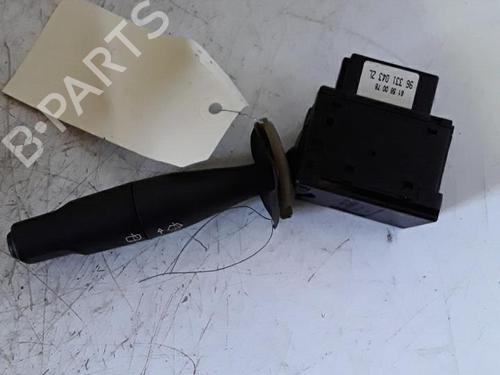 Lenkstockhalter PEUGEOT 206 Hatchback (2A/C) 1.4 i | BP30021969I23 