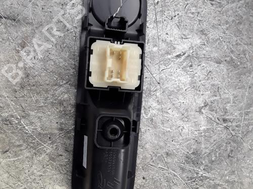 left-front-window-switch-renault-twingo-iii-bcm_-bca_-2014-30010707 main image