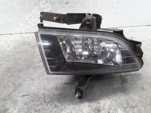 Used Right front fog light HYUNDAI SONATA V (NF) 2.0 CRDi (140 hp) 30013029