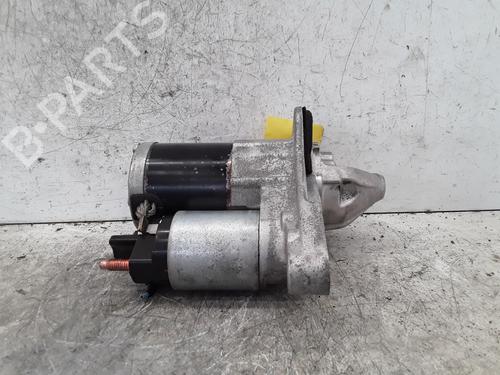 Used Starter Starter DACIA LODGY (JS_) 1.6 LPG (JSAV) (102 hp) 30018649 30018649